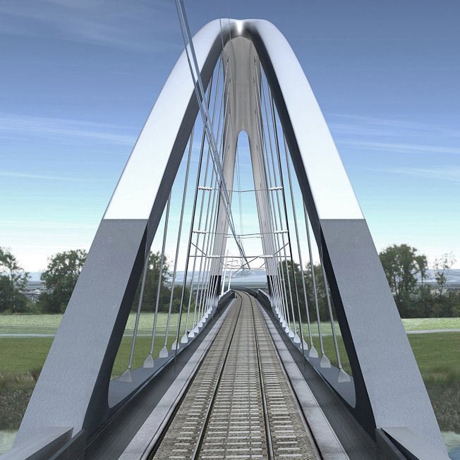 Selected Projects 2012 Video